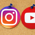 Everything You Need to Know About Uploading Videos to Instagram