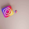 How to Save an Instagram Post Easily