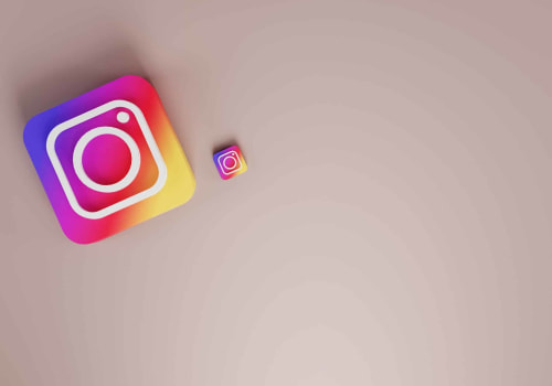 How to Save an Instagram Post Easily